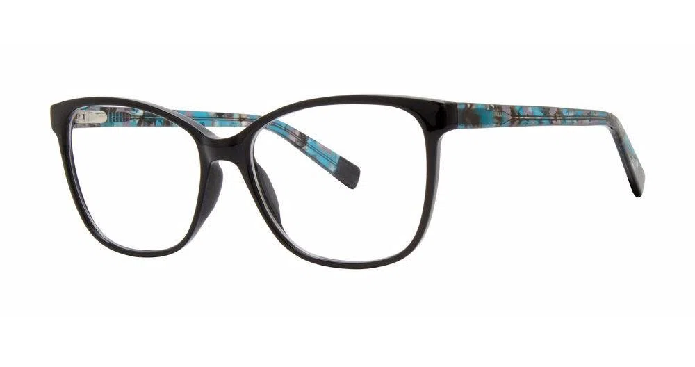 GENEVIEVE PARIS DESIGN REALIZE Eyeglasses - view 7